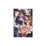 Искренне, Надежда бесценна