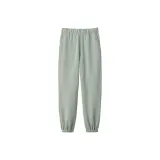 Светло-зеленый