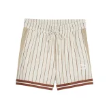 Абрикосовый