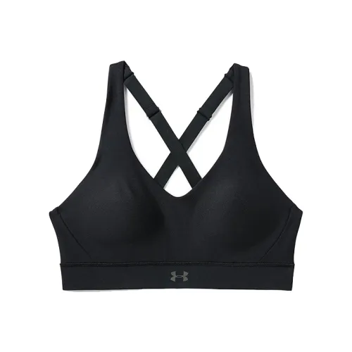 Under Armour Vanish Женское спортивное белье