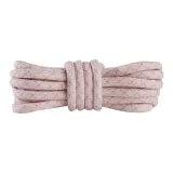 Розово-серый, синий