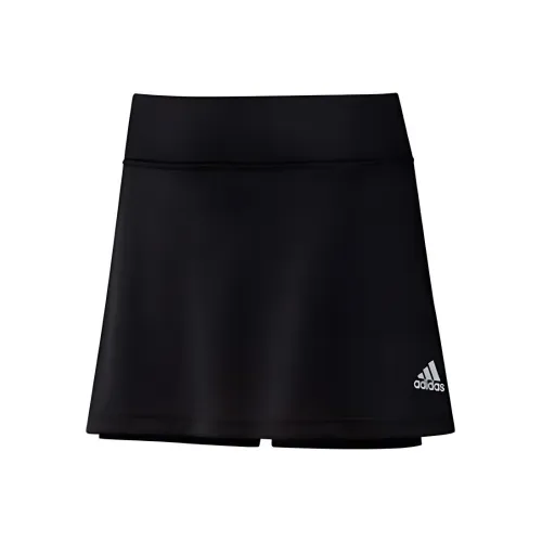 Adidas Черные Женские Повседневные Шорты