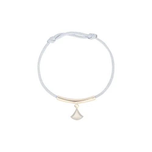 BVLGARI DIVAS' DREAM Браслеты Женские