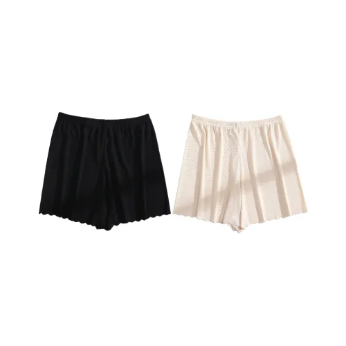 Lan Miao Леггинсы Женские 2 упаковки