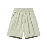 Серый Зеленый