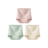 Фруктовый зеленый + Дымчато-розовый + Липидная кожа