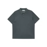 E39 Перламутрово-черный