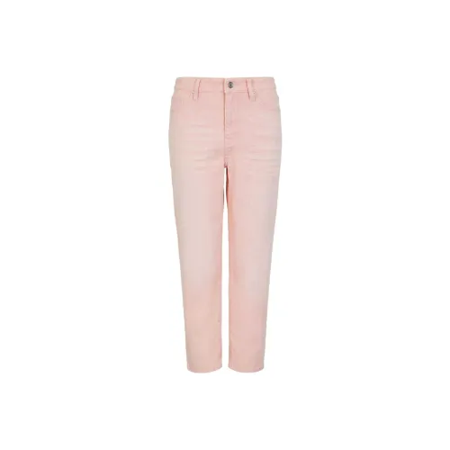 ARMANI EXCHANGE Женские джинсы