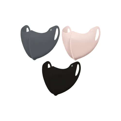 NANJIREN Полиамид Маски для лица Унисекс