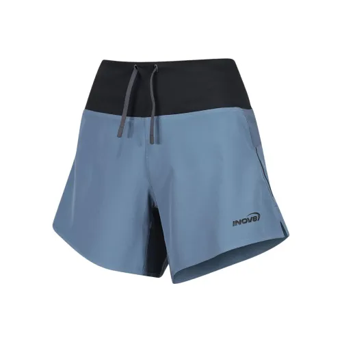 INOV 8 Сланец Женские Повседневные шорты