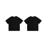 2 шт (Чисто черный + Чисто черный)