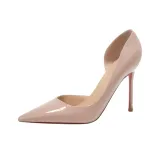 Абрикосовый