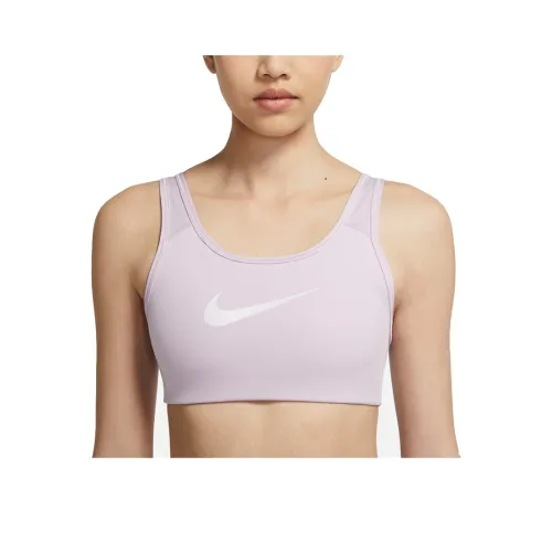 Nike Спортивное белье Женское Розовое