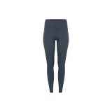 Полный солнечный затмение