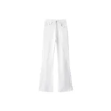 Ультимативный Белый [Эластичный Улучшенный]