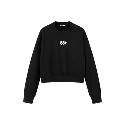 88rising Унисекс Свитшоты