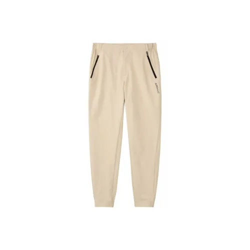 SPYDER Ветрозащитные брюки женские