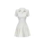 Абрикосовый