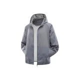 Темно-серый