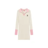 Абрикосовый