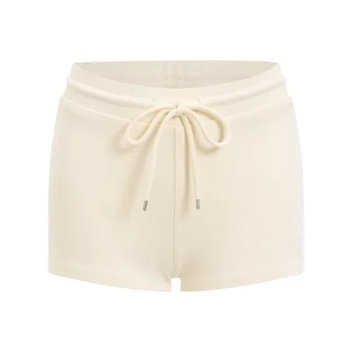 Ariseism 3 Цвет Спортивные Повседневные Шорты Женские