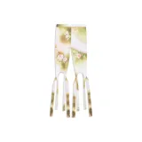 Зелёный/Зелёный