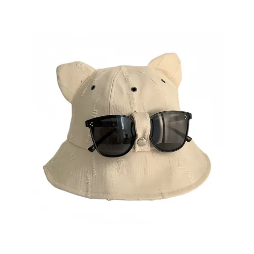 OXO OVERLOAD Полиэстер Панамы Унисекс