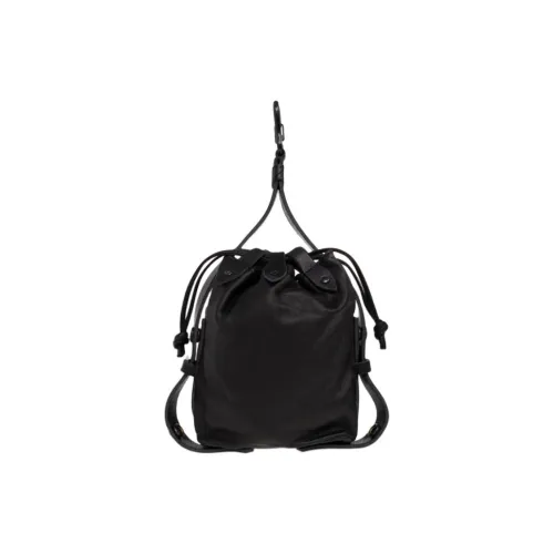 Yohji Yamamoto Сумки Мужской
