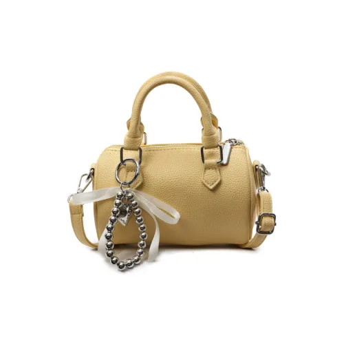 WXRX ПУ (полиуретан) Сумка через плечо Одно плечо Женская Многоцветная