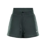 Винтажный зеленый / Парус