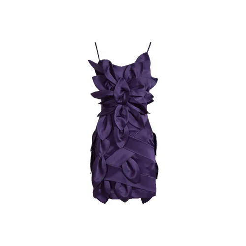 LIZZY Женские Слиплатья