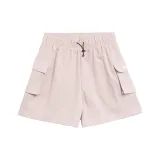 Белый, золото, фиолетовый.