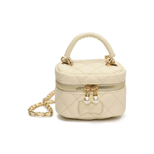 WXRX ПУ (полиуретан) Сумка через плечо Сумка Женская Многоцветная