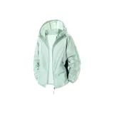 Светлый Лунный Синий