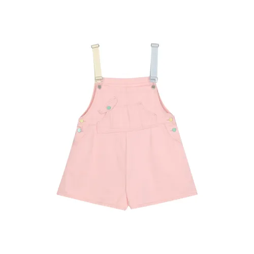 Snbl Женские Джинсы