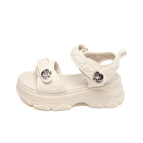 ZHR One Ремень Сандалии Женские