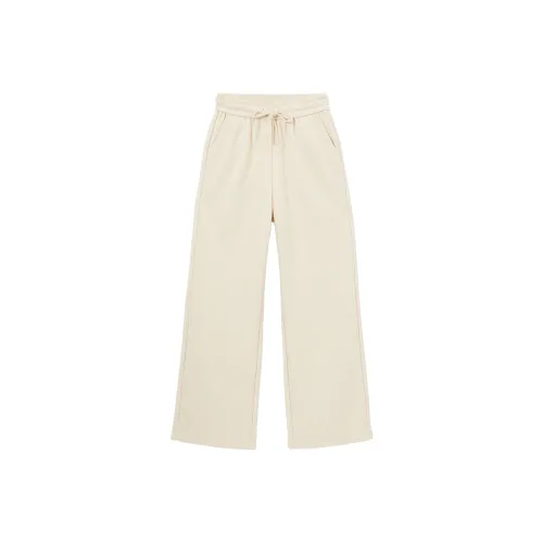 Hotwind Вязаные спортивные брюки женские