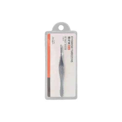 KINEPIN Бандо Высокая Точность Портативный Утонченный Заколка для ресниц