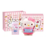 Зимний Tale+Элегантная Сумка для покупок B