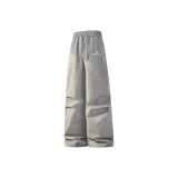 Серебристо-серый