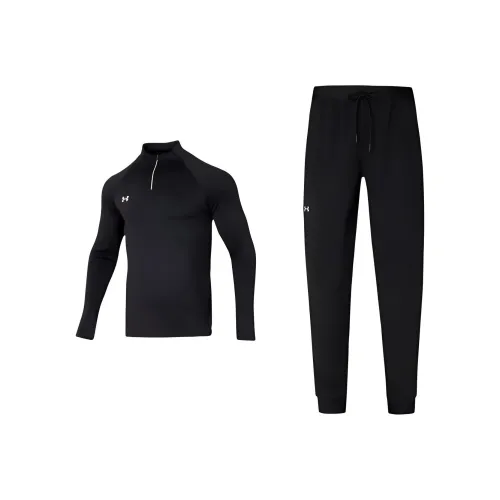 Under Armour Женские Повседневные Комплекты
