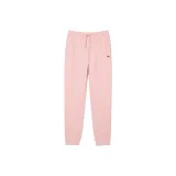 Кувшинка розового цвета