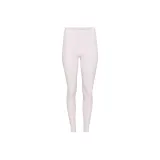 Сахарная сливка Сиреневый/Карамельный Коричневый Сливовый Сиреневый