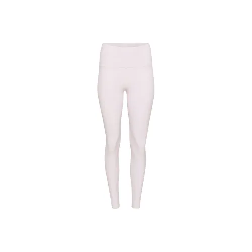 ARITZIA Golden Масло Новый Cheeky Hi Шаговый шов Legging Леггинсы Женские Sugarplum Lilac Sugar Plum Lilac