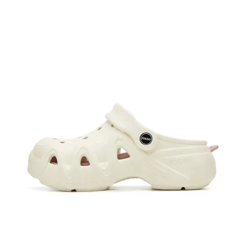 JOSINY Сабо Женские