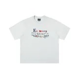 Светло-серый меланж