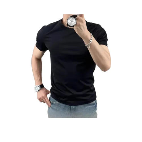 City Hipster Унисекс Футболки