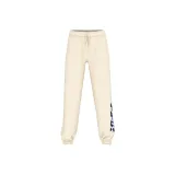 Белая раковина Розовый Rink/Белая раковина Розовый каток