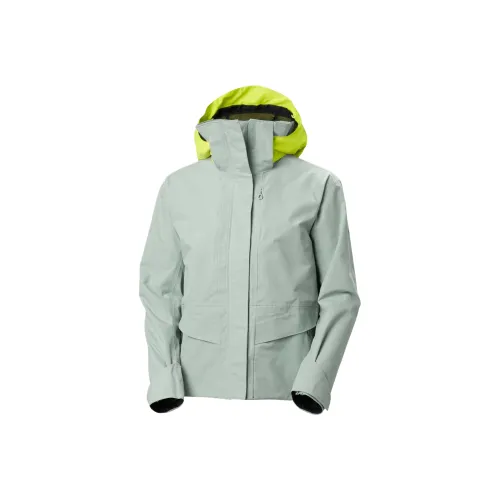 Helly Hansen Женские Куртки