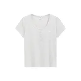 Светло-серый